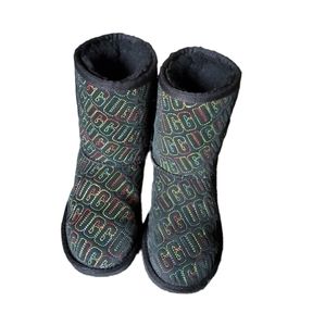 Girls UGG Boots